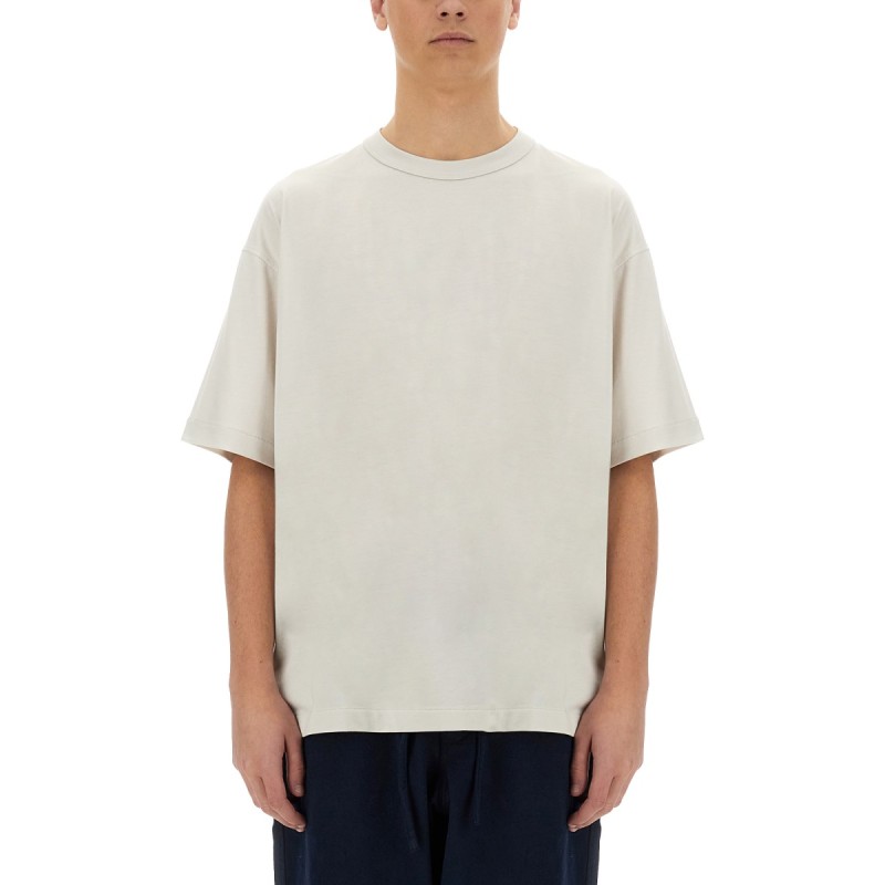 "TRIPLE" T-SHIRT