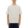 "TRIPLE" T-SHIRT