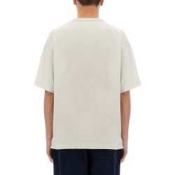 "TRIPLE" T-SHIRT