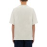 "TRIPLE" T-SHIRT