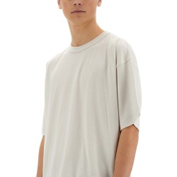 "TRIPLE" T-SHIRT