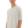 "TRIPLE" T-SHIRT