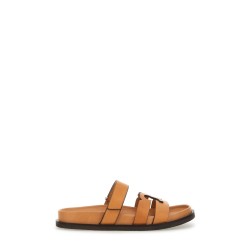 SLIDE SANDAL "INES"