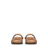 SLIDE SANDAL "INES"