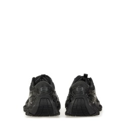 "STAPLER" SNEAKER
