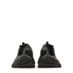 "STAPLER" SNEAKER