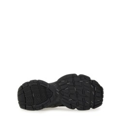 "STAPLER" SNEAKER