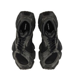 "STAPLER" SNEAKER