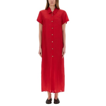 "EFFY" DRESS