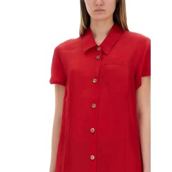 "EFFY" DRESS