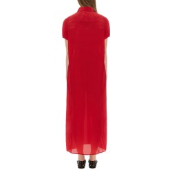 "EFFY" DRESS