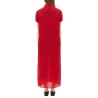 "EFFY" DRESS