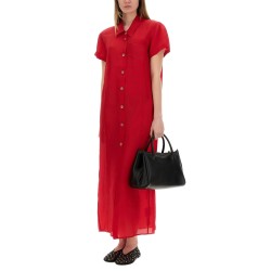 "EFFY" DRESS