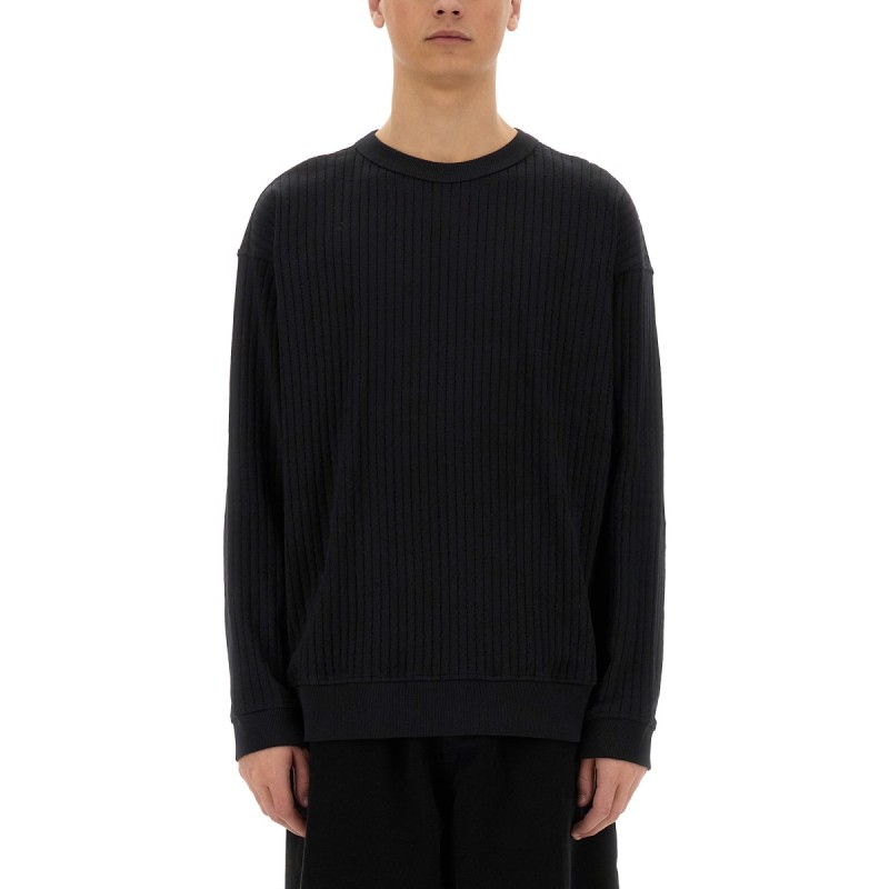 "FAUSS" SWEATSHIRT