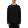 "FAUSS" SWEATSHIRT