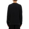 "FAUSS" SWEATSHIRT
