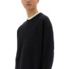 "FAUSS" SWEATSHIRT