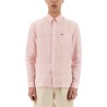 SHIRT WITH LOGO