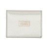 WALLET WITH LOGO