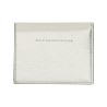 WALLET WITH LOGO