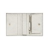 WALLET WITH LOGO