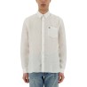 SHIRT WITH LOGO