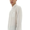 SHIRT WITH LOGO