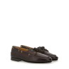 MOCCASIN "PATHY"