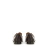 MOCCASIN "PATHY"