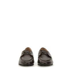 MOCCASIN "PATHY"
