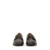 MOCCASIN "PATHY"