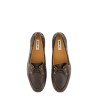 MOCCASIN "PATHY"