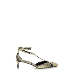 PUMP "MIA"