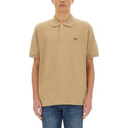 CLASSIC POLO.