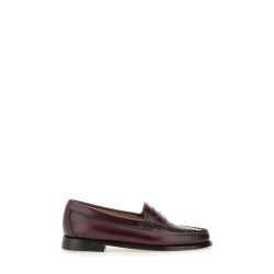 MOCCASIN "WEEJUN"