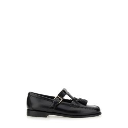 MARY JANE LOAFER