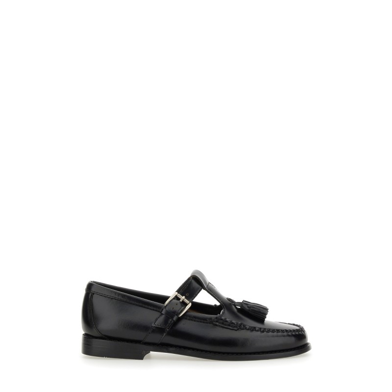 MARY JANE LOAFER