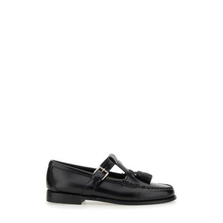 MARY JANE LOAFER