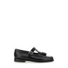 MARY JANE LOAFER