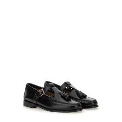 MARY JANE LOAFER