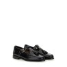 MARY JANE LOAFER