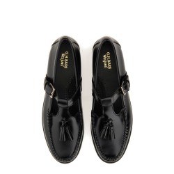 MARY JANE LOAFER