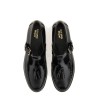 MARY JANE LOAFER