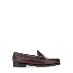 PENNY LOAFER "EASY WEEJUN LARSON"