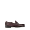 PENNY LOAFER "EASY WEEJUN LARSON"