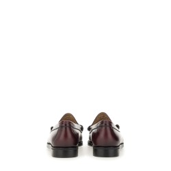 PENNY LOAFER "EASY WEEJUN LARSON"