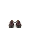 PENNY LOAFER "EASY WEEJUN LARSON"