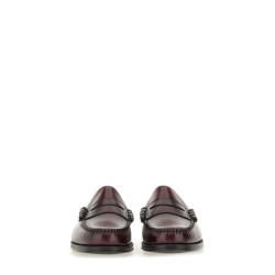 PENNY LOAFER "EASY WEEJUN LARSON"