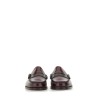 PENNY LOAFER "EASY WEEJUN LARSON"