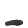 PENNY LOAFER "EASY WEEJUN LARSON"